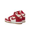 Кроссовки Nike W Dunk High