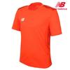 New Balance Short Sleeve Tee Nb Tech Training Ss Jersey Nbne7b5231 80