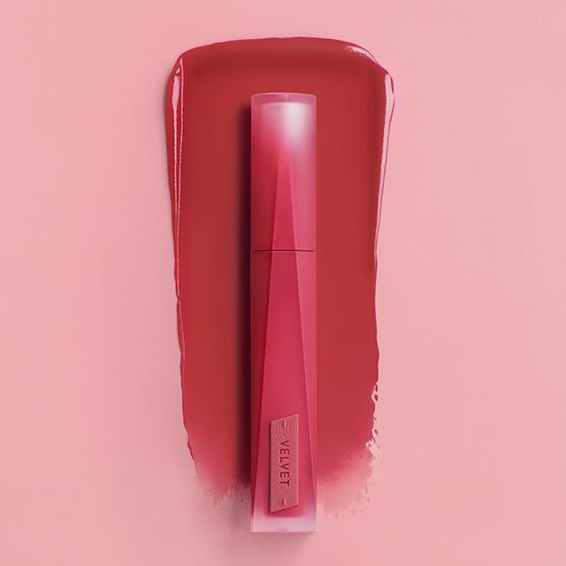 3ce Velvet Lip Tint Plush 4g