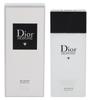 Dior Homme Shower Wash Gel_200mL/Body
