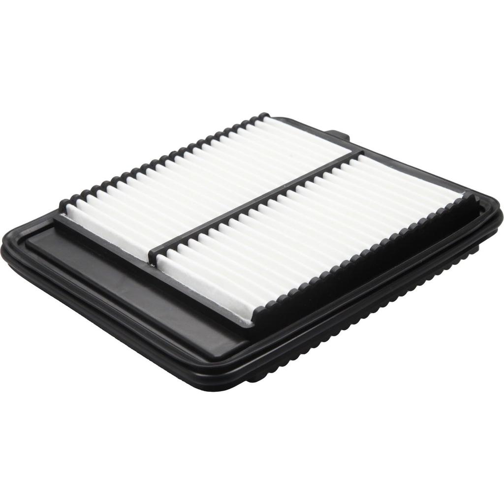 Воздушный фильтр салона Aqua Dream PLATINUM для Honda [17220-5YT-003] AD-ACE-23 AQUA DREAM