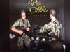 12-дюймовая пластинка РАЗЛИЧНЫЕ - Into Battle XBAT01V X-Mix US Rap & Hip-Hop/R&B Б/у