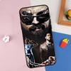 Чехол для мобильного телефона iPhone15 Pro для мальчиков TV Чехол для мобильного телефона в стиле сериала