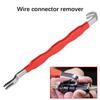 For Most Vehicles Automotive Removal Tool Electrical Terminal Connector Universal Remover Puller Car Accessories Remover Small Tool 1 Pcs Separator