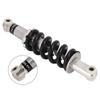 Shock Absorber 210mm 8.3in Hole Distance 2000LBS Load Replacement for 47cc 49cc Mini Motorbike