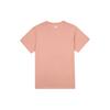 New MLB New York Yankees T Shirt Unisex Pink 31TSFN-831-1-50P