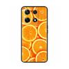 Роскошный чехол для Infinix Note 30 Чехол Мягкий силикон Покрашенная крышка для Infinix Note 30 Pro X678B Чехлы для телефона Note30 X6833B Fundas