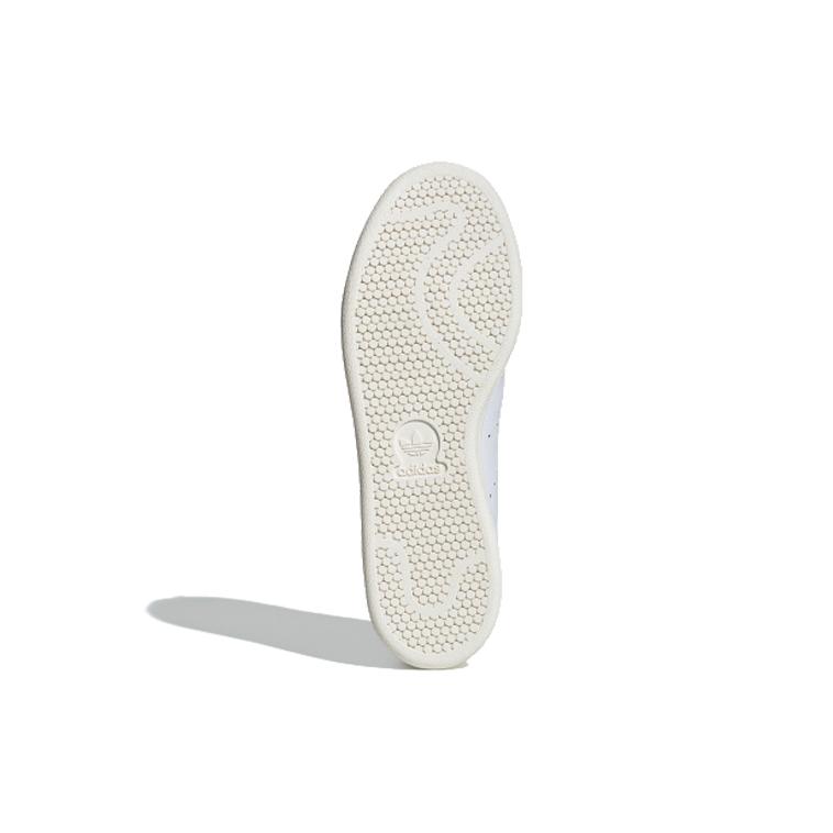 Adidas Stan Smith 'Vapour Pink' EF9288