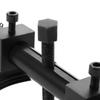 Firm Grip Crankshaft Remover Tool Non-slip Steering Wheels Disassembly Tool  Repair Tools