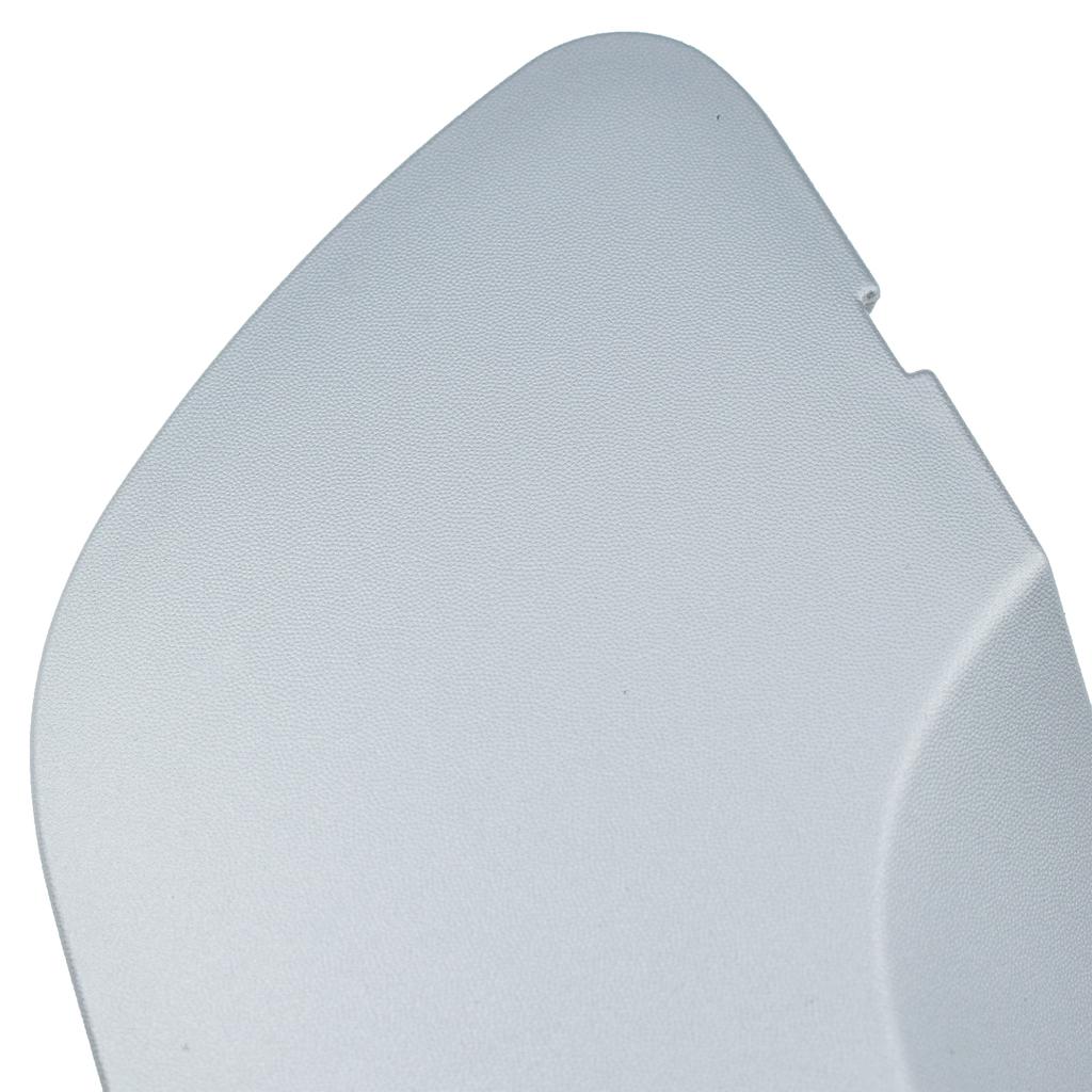 Rear Tow Hook Cover Cap 511651340R,511652463R For Dacia Duster SUV 2018-2023