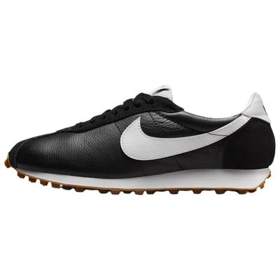 LD-1000 Черный/Game Royal/Gum Medium Brown/Белый Женские кроссовки IB6745-002