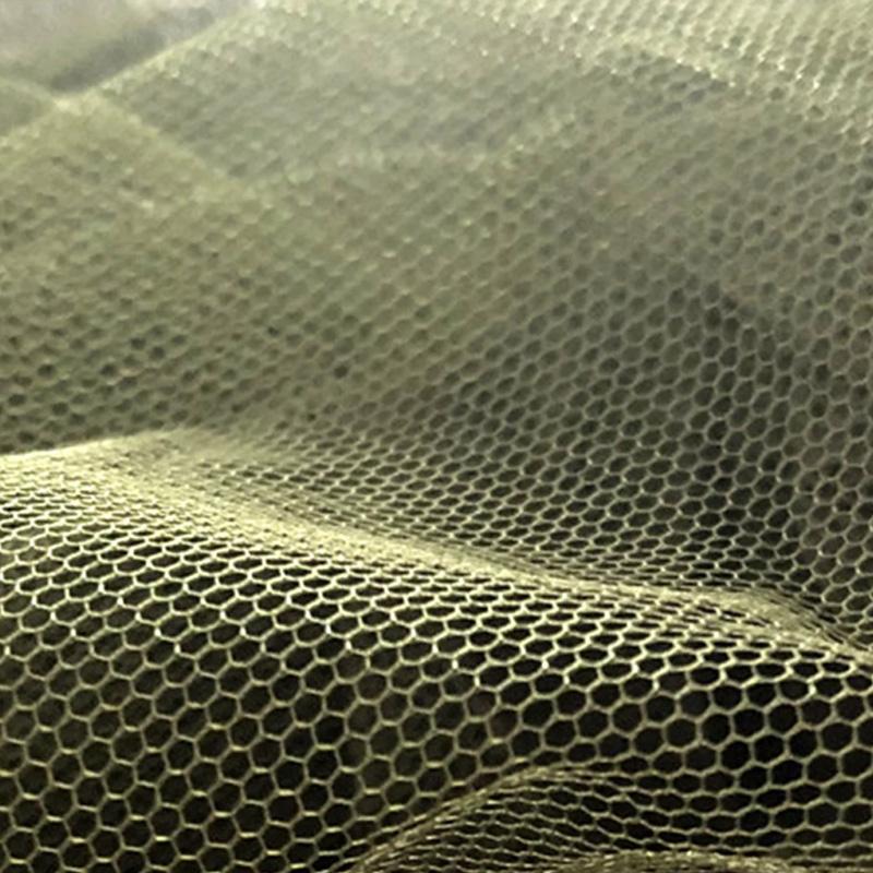 1 шт. москитная сетка для кемпинга военная зеленая легкая в переноске тактическая москитная сетка портативная наружная