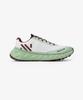 [Normal] Tomir 2.0 Green:White [261N2ZTR25-005]