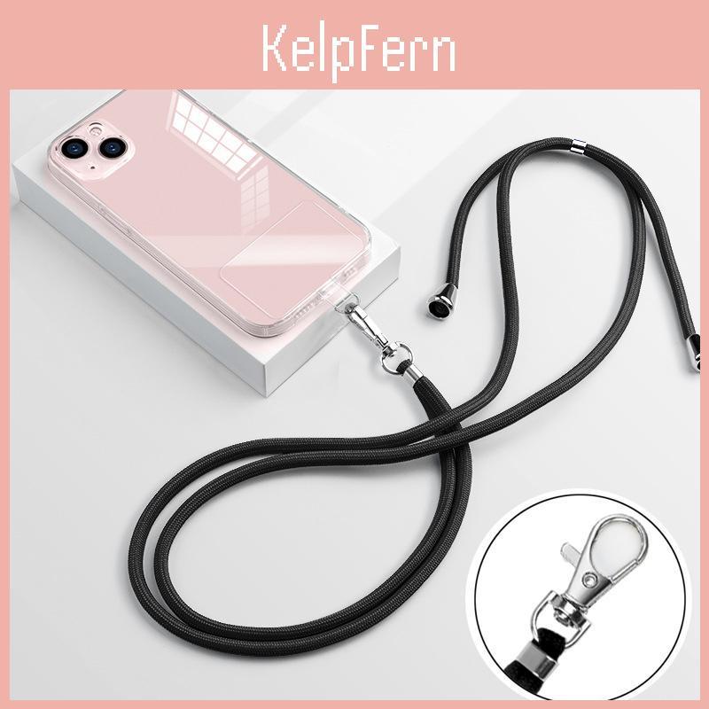 Phone Universal Lanyard Mobile