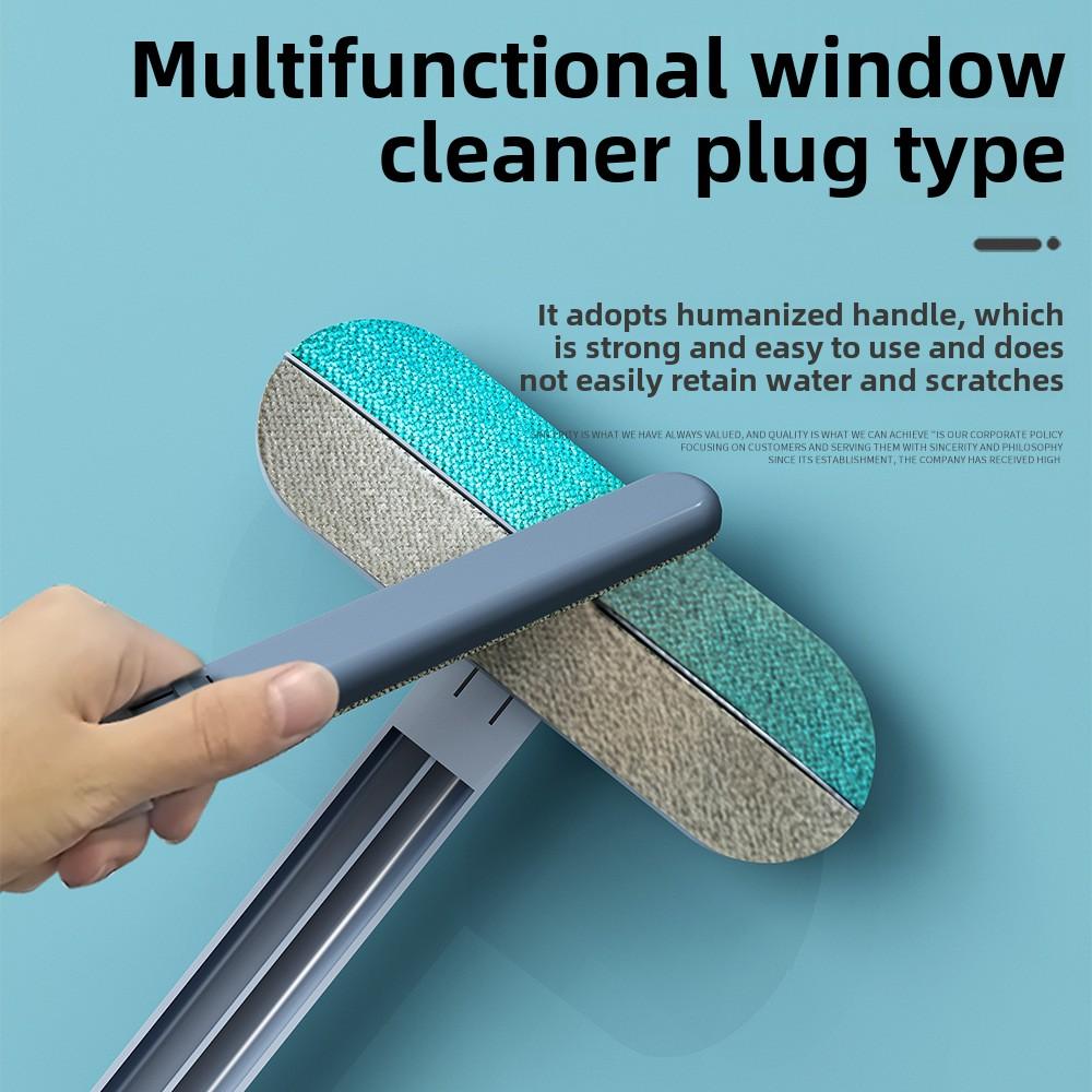 Многофункциональная щетка для удаления шерсти с удлиненной ручкой для кошек, чистящие средства для удаления шерсти у собак, щетка для домашних животных, принадлежности для кошек