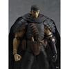 16 см Аниме Берсерк Гатс Figma №359 Черный Мечник версия Перекрашенное издание Max Factory Фигурка Действия ПВХ Кукла Игрушки