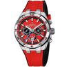 Часы Festina F20671/5