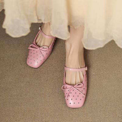 Женская обувь – Сандалии