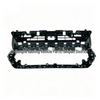 2024 Toyota Tacoma Truck Grille Base