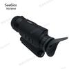 SEEGICS DN636 Digital Day/Night Vision Monocular