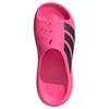 adidas Шлепанцы Purechill Slide Унисекс Ярко-розовые KI0053