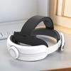 Head Strap for Meta Quest 3S/Quest 3 Comfort Headstrap Adjustable for Oculus Quest 3S/3 Accessories VR Headset Accessories