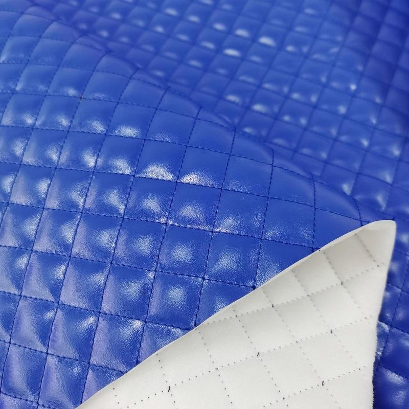 90*140 см толстая губка искусственная искусственная кожа ткань вышитая своими руками обивка салона автомобиля изголовье мебель сумка для обуви материал