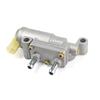 Клапан регулировки холостого хода для Acura Integra Honda Civic CRX 1988-1995 36450-PP4-E01