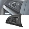 Продажа Переключатель круиз-контроля на руле слева для Chevrolet Cruze 2011-15