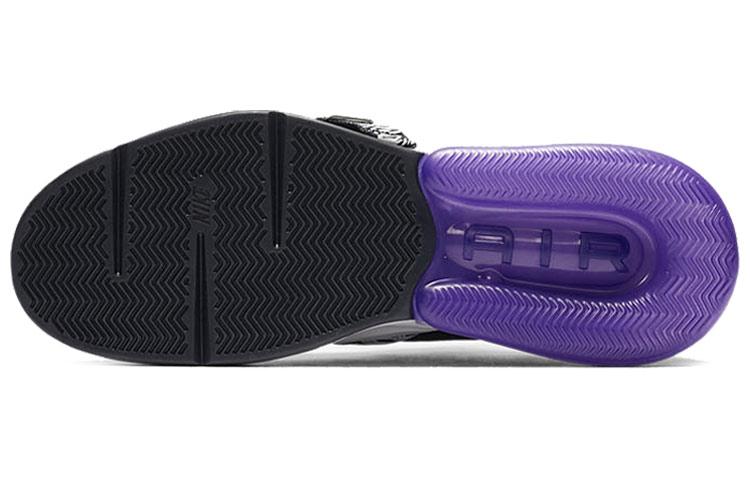 Nike ВВС 270 Карнивор AH6772-005