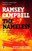 Книга The Nameless