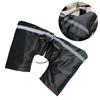 Windproof Motorcycle Handlebar Gloves Warm Hand Covers for Winter Ridings Cold Weather Handlebar Gloves For Motorbikes