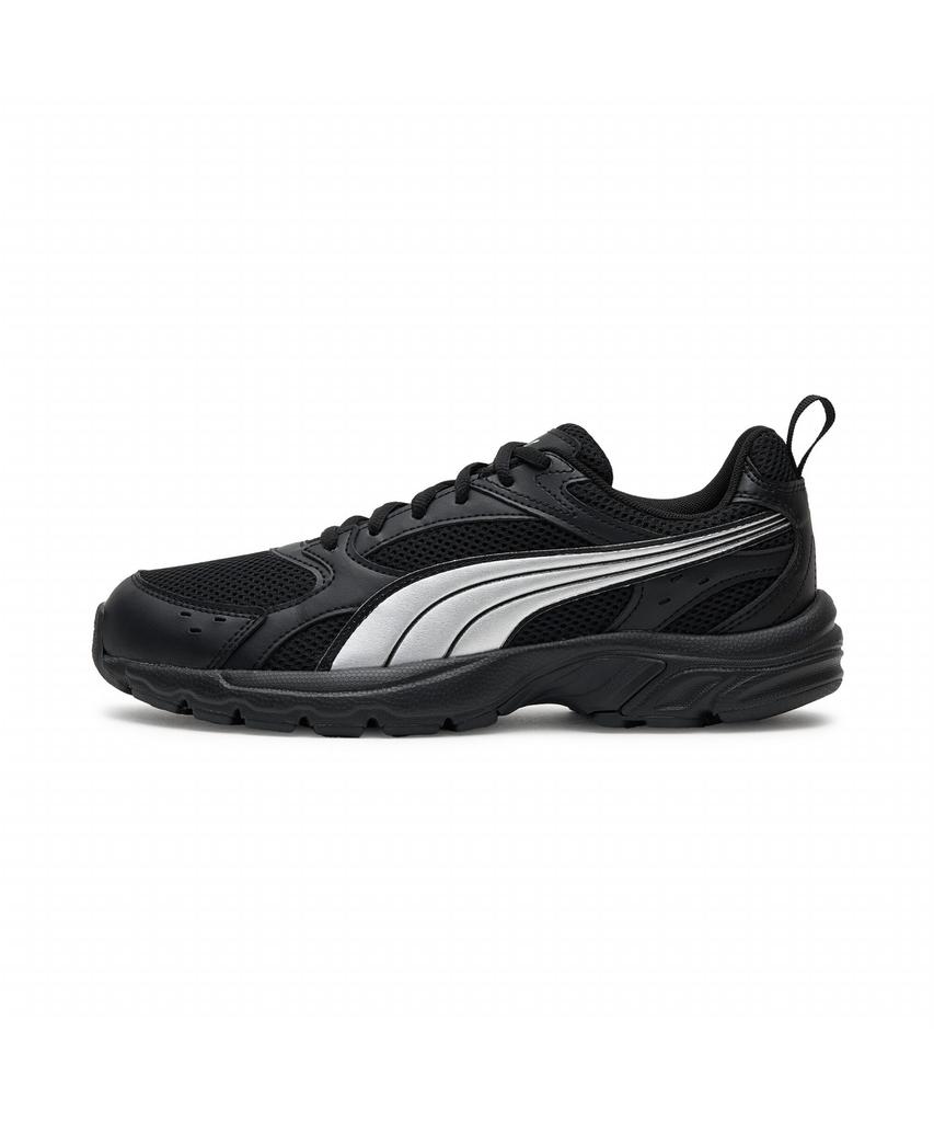 Puma [Официальный Puma] Millenio Tech Lt (40679103)