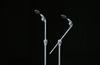 TAMA STAGEMASTERE Series Single Leg Boom Cymbal Stand HC43BSN