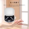 YAODLE Anker Soundcore Liberty 4 Pro для чехла Защитный чехол для Pro защитный чехол силиконовый чехол Можно заряжать во время ношения Полная защита
