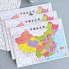 Креативные и практичные канцелярские подарки для учеников средней школы и детей