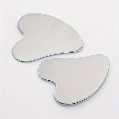 Массаж – Массаж лица