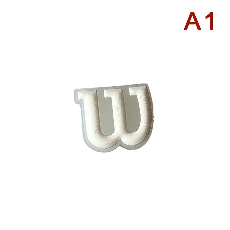 Уменьшите виброгасители теннисной ракетки, профессиональные аксессуары для теннисных ракеток, демпфер для теннисной ракетки, амортизатор