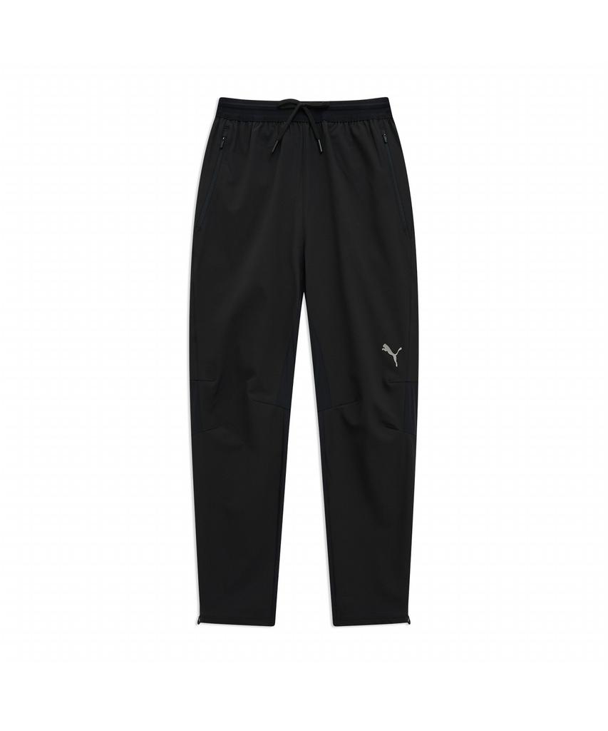PUMA Machx Hybrid Track Pants (94143802)