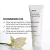 [Rovectin] *renewal* Calming Lotus Cream 60ml