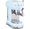 Coffee Machine Smeg ECF01PBEU
