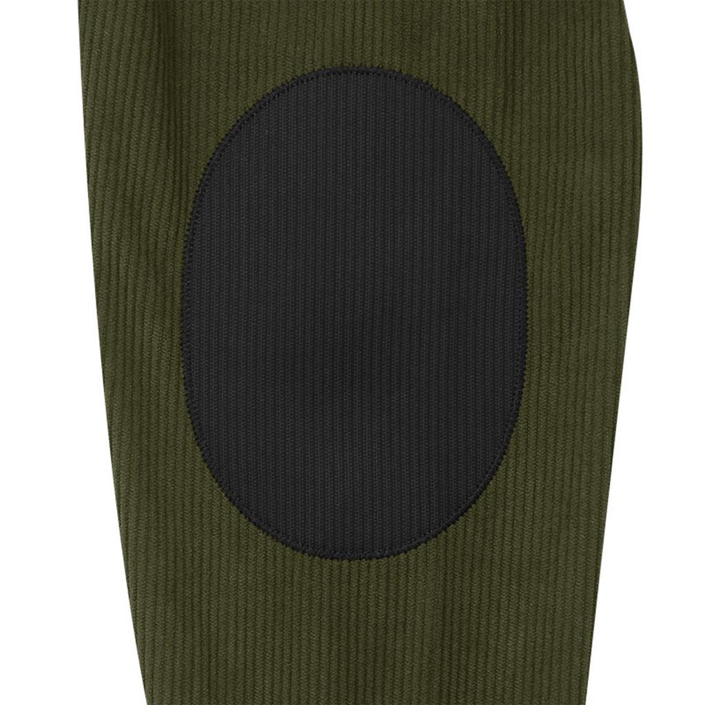 Мужская толстовка с воротником-стойкой на открытом воздухе, повседневные свитера, топы