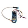 Электрический скутер BT печатная плата PCB Bluetooth приборная панель замена для Xiaomi M365 Electric
