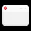 Портативная точка доступа Wi-Fi ZTE F50 5G