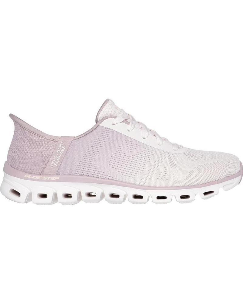Sneakers Skechers Rose Glide-Step - Excite