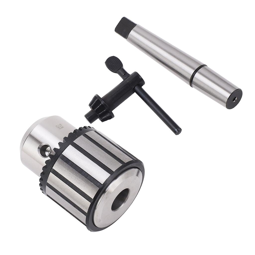 Крепление патрона для сверлильного станка Ключ JT6 MT2 Конус Морзе Оправка Ключ Токарный станок Запчасти Аксессуары