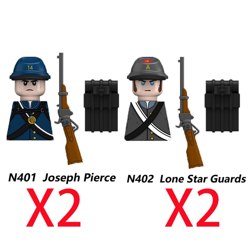 Средневековый Замок Солдат Фигурки Действия Строительные Блоки Дракон Аниме Рыцарь Аксессуар Боевой Конь Ополчение Шлем Щит Игрушка Подарок S015