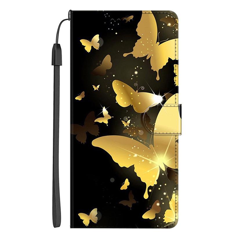 Phone Case For Realme 15 Pro 2025 Case Magnet Flip Wallet Leather Book Cover For Realme 15 Pro 5G Case Realme15 Pro Coque Fundas