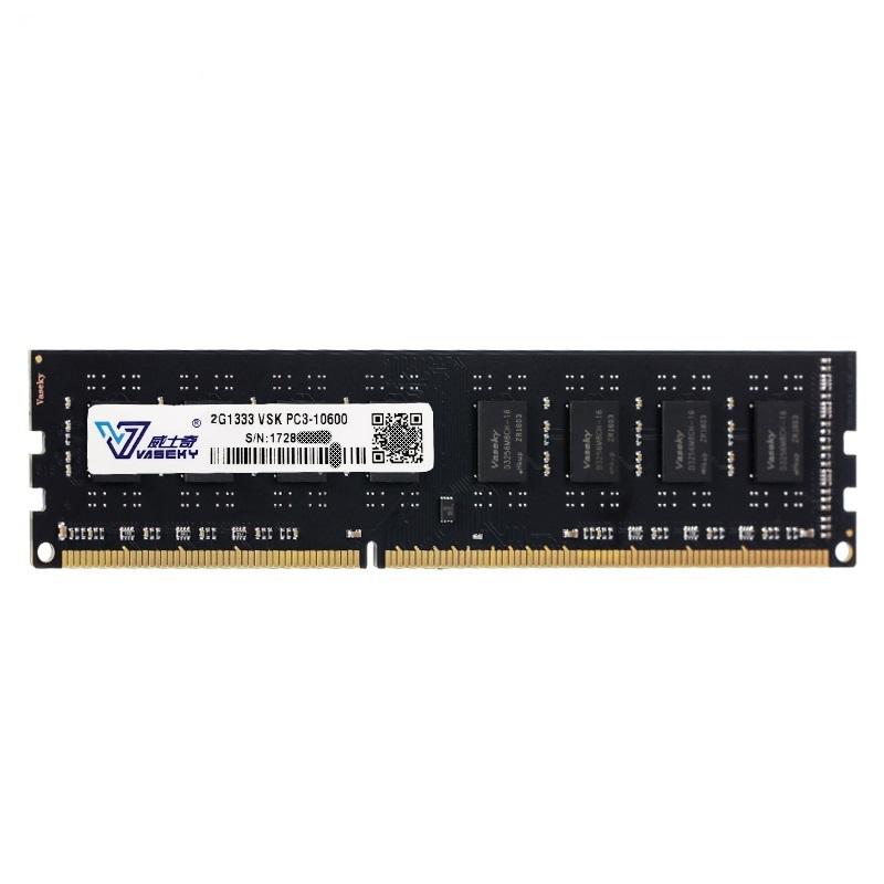 Desktop Ddr3 Memory Memoria Module Computer Desktop PC3 RAMAA