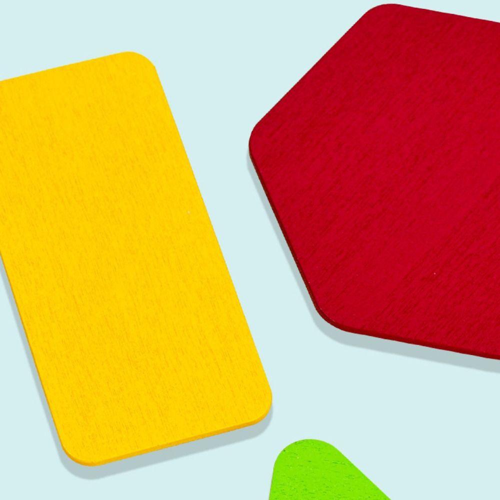 Early Learning Shape Colors Matching Memory Chess Matching Game Colors Memory Chess  Puzzle Game